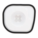 Putoline Air Box Cover - KTM/Husqvarna (Refer to Fitments)
