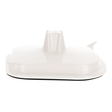 Putoline Air Box Cover - KTM/Husqvarna (Refer to Fitments)
