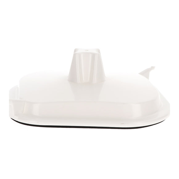 Putoline Air Box Cover - KTM/Husqvarna (Refer to Fitments)