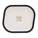 Putoline Air Box Cover - KTM/Husqvarna (Refer to Fitments)