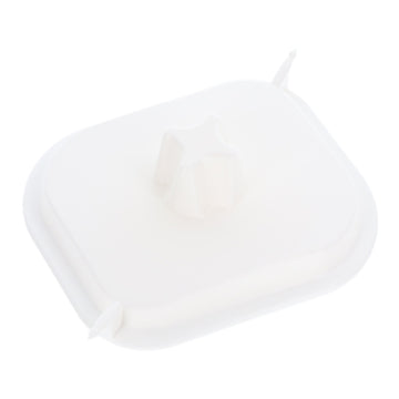 Putoline Air Box Cover - KTM SX85 / Husqvarna TC85 '18- / Gas MC85 '21-