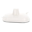 Putoline Air Box Cover - KTM SX85 / Husqvarna TC85 '18- / Gas MC85 '21-