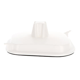 Putoline Air Box Cover - KTM SX85 / Husqvarna TC85 '18- / Gas MC85 '21-