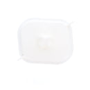 Putoline Air Box Cover - KTM SX85 / Husqvarna TC85 '18- / Gas MC85 '21-