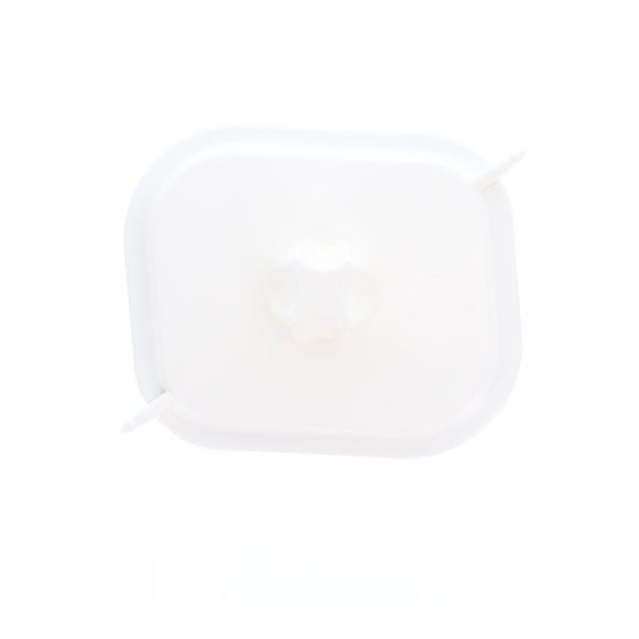 Putoline Air Box Cover - KTM SX85 / Husqvarna TC85 '18- / Gas MC85 '21-