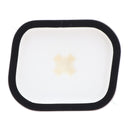 Putoline Air Box Cover - KTM SX85 / Husqvarna TC85 '18- / Gas MC85 '21-