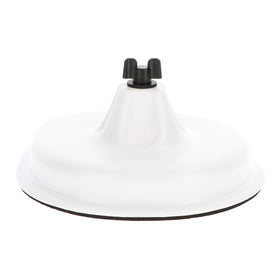 Putoline Air Box Cover - Suzuki RM / RMZ (Refer to Fitments)