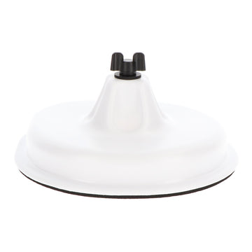 Putoline Air Box Cover - Suzuki RM / RMZ (Refer to Fitments)