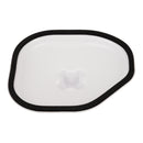 Putoline Air Box Cover - Suzuki RMZ250 '19- / RMZ450 '18-'19