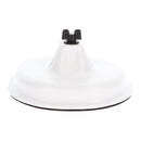 Putoline Air Box Cover - Yamaha YZ / WR / YZF (Refer to Fitments)