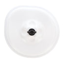 Putoline Air Box Cover - Yamaha YZ / WR / YZF (Refer to Fitments)