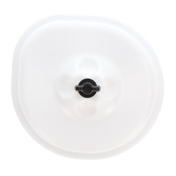 Putoline Air Box Cover - Yamaha YZ / WR / YZF (Refer to Fitments)