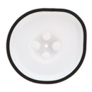 Putoline Air Box Cover - Yamaha YZ / WR / YZF (Refer to Fitments)