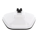 Putoline Air Box Cover - Yamaha YZF / WR (Refer to Fitments)