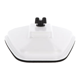 Putoline Air Box Cover - Yamaha YZF / WR (Refer to Fitments)