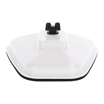 Putoline Air Box Cover - Yamaha YZF / WR (Refer to Fitments)