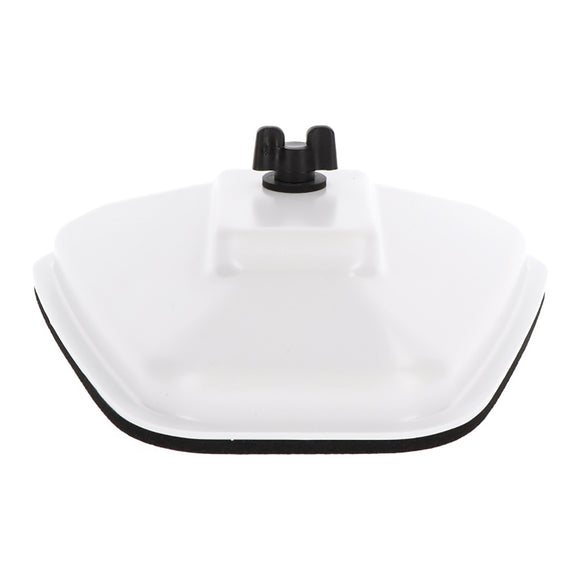 Putoline Air Box Cover - Yamaha YZF / WR (Refer to Fitments)