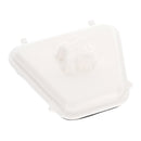 Putoline Air Box Cover - Yamaha YZF250 '19- / YZF450 '18-'19