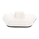 Putoline Air Box Cover - Yamaha YZF250 '19- / YZF450 '18-'19