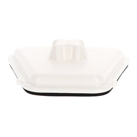 Putoline Air Box Cover - Yamaha YZF250 '19- / YZF450 '18-'19