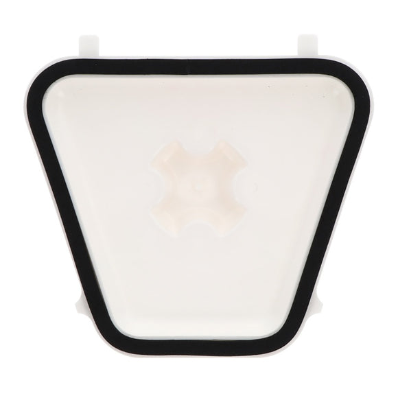 Putoline Air Box Cover - Yamaha YZF250 '19- / YZF450 '18-'19