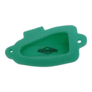 Air Filter Beta Evo Trials 125/200/250/290/300 '09-'17