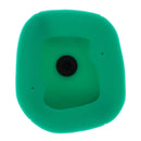 Air Filter Beta '20- 2T 125/200/25/300 , 4T 350/390/430/480