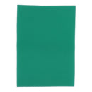 Putoline Air Filter - Bulk Foam 250 x 350 x 15mm