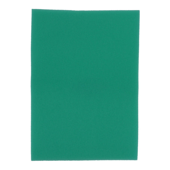 Putoline Air Filter - Bulk Foam 250 x 350 x 15mm