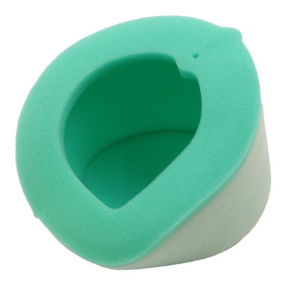 Putoline Air Filter - GA8167