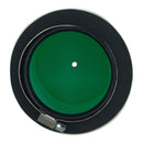 Air Filter Honda TRX Rancher 350 00-06 /400 4WD '04-'07 - (73mm)