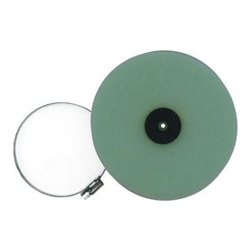 Air Filter Honda SXS500 /700 '15- / RUBICON 500 '05-'16