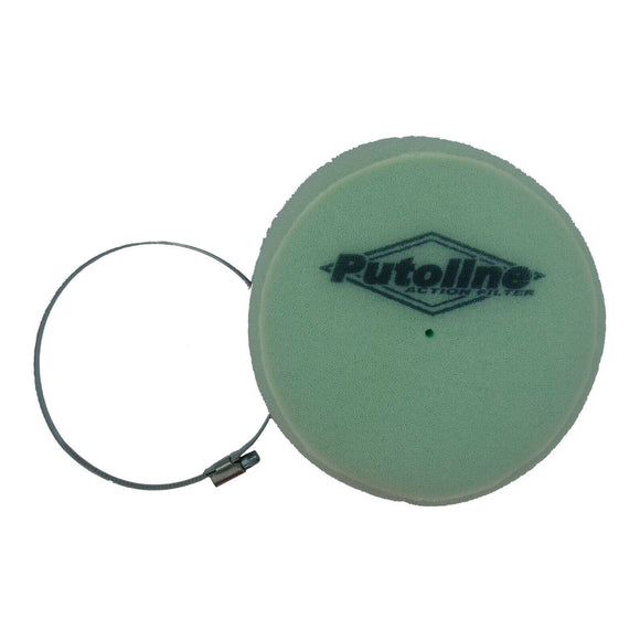 Putoline Air Filter - HO1042