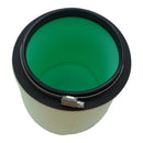 Putoline Air Filter - HO1042