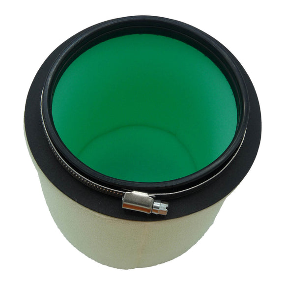 Putoline Air Filter - HO1042