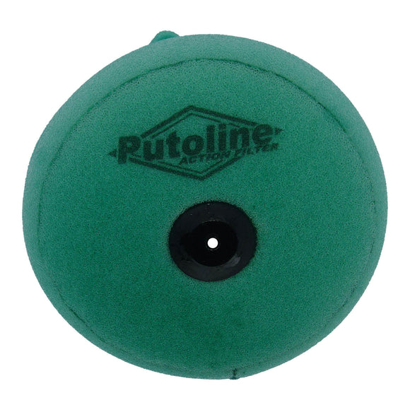 Putoline Pre-Oiled Air Filter - HO115X