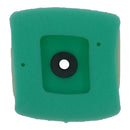 Air Filter Honda CRF125F '14-