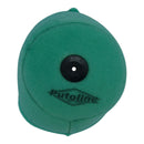 Putoline Pre-Oiled Air Filter - HO315X