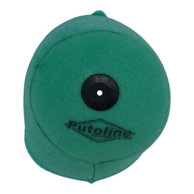 Putoline Pre-Oiled Air Filter - HO315X
