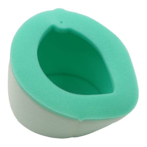 Putoline Air Filter - HO317