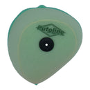 Air Filter Honda CRF250R 03-'09 /450R '03-'08 / 450X '05-'16