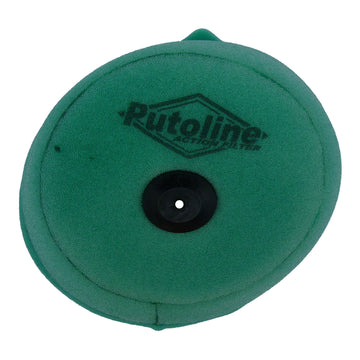Putoline Pre-Oiled Air Filter - HO326X