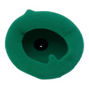 Putoline Pre-Oiled Air Filter - HO326X