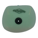 Air Filter Honda CRF250R 2014/2017 CRF450R 2013/2016