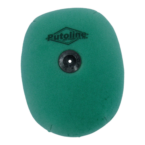 Putoline Pre-Oiled Air Filter - HO335X