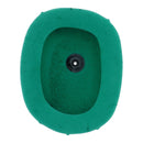 Putoline Pre-Oiled Air Filter - HO335X