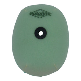 Air Filter Honda CRF450R /RX 2017-18 CRF250R 2018/19