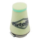 Putoline Air Filter - Honda XR/CRF 50/70 '00-'13 with Rubber Dia 40mm