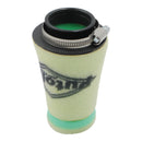 Putoline Air Filter - Honda XR/CRF 50/70 '00-'13 with Rubber Dia 40mm