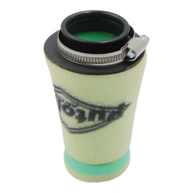 Putoline Air Filter - Honda XR/CRF 50/70 '00-'13 with Rubber Dia 40mm